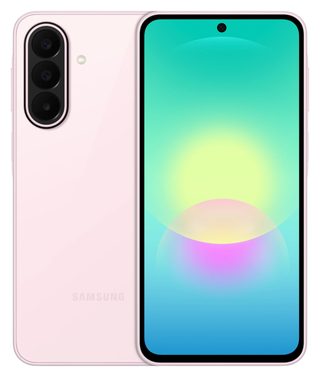 Smartfon Samsung Galaxy A27 128 GB, pushti