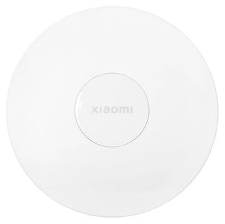 Светильник Xiaomi Night Light 3, белый
