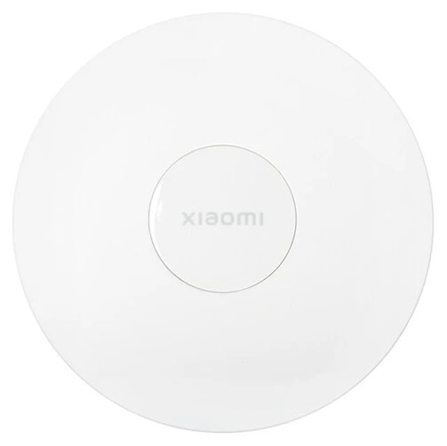 Светильник Xiaomi Night Light 3, белый