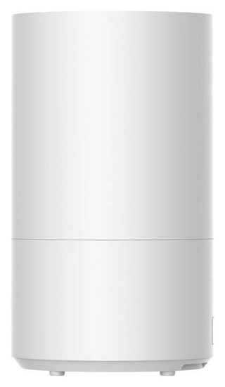 Увлажнитель воздуха Xiaomi Smart Humidifier 2, белый