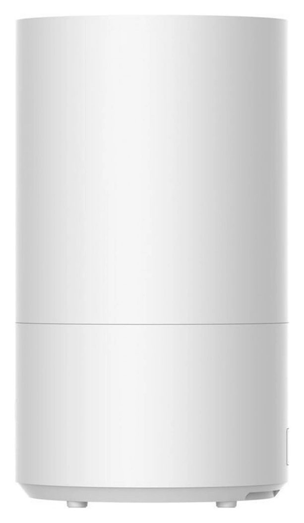Увлажнитель воздуха Xiaomi Smart Humidifier 2, белый