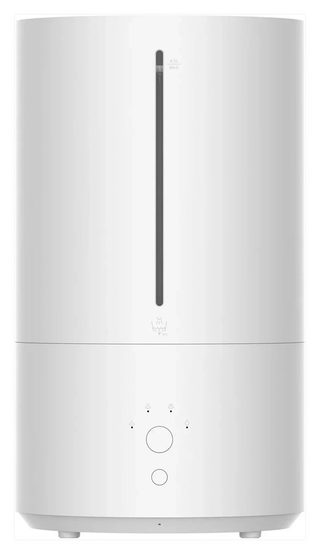 Havo namlagich Xiaomi Smart Humidifier 2, oq — surat 3