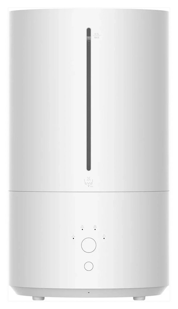 Havo namlagich Xiaomi Smart Humidifier 2, oq — Surat 2
