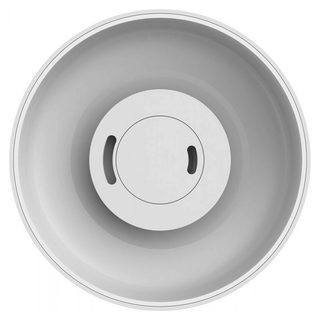 Havo namlagich Xiaomi Smart Humidifier 2, oq — surat 5