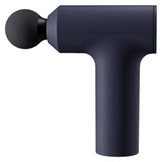 Массажёр Xiaomi Massage Gun Mini
