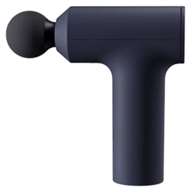Massajyor Xiaomi Massage Gun Mini