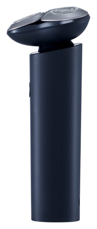 Elektr britva Xiaomi Electric Shaver S101, qora — surat 3