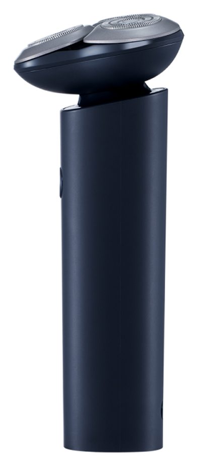 Elektr britva Xiaomi Electric Shaver S101, qora — Surat 2