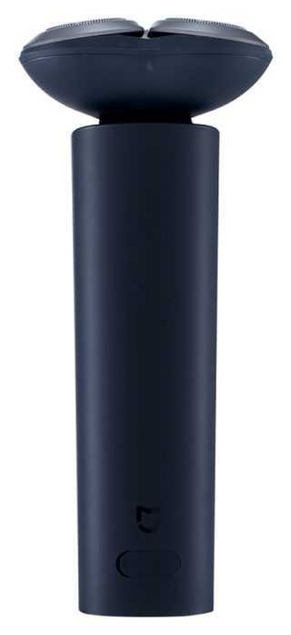 Elektr britva Xiaomi Electric Shaver S101, qora — surat 5