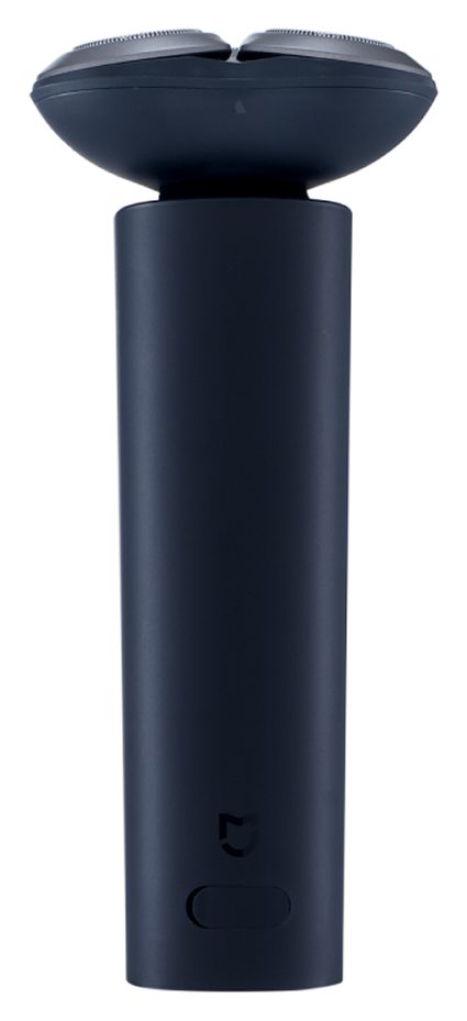 Elektr britva Xiaomi Electric Shaver S101, qora — Surat 4