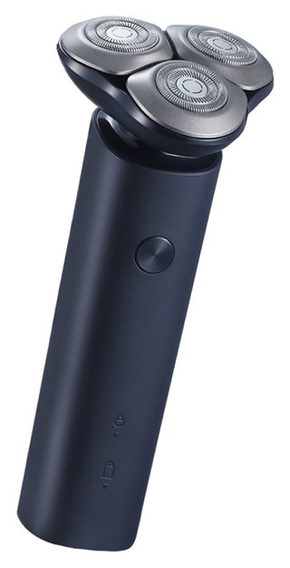 Elektr britva Xiaomi Electric Shaver S101, qora — surat 6