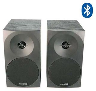 Колонка Microlab B70