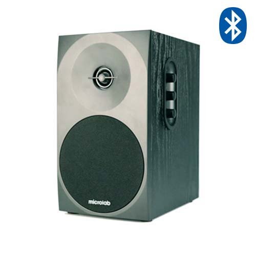 Kolonka Microlab B70 — Surat 2