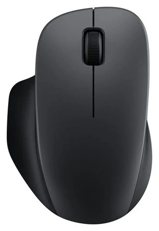 Sichqoncha Xiaomi Wireless Mouse Comfort Edition