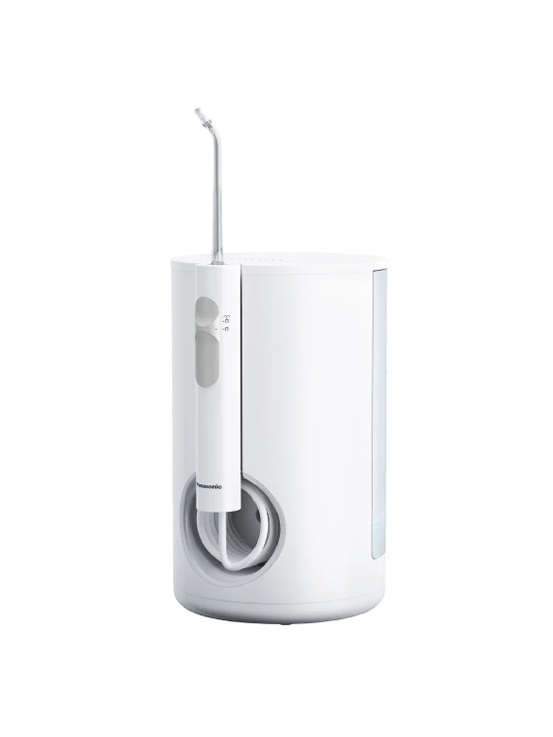 Ирригатор Panasonic EW1611, белый