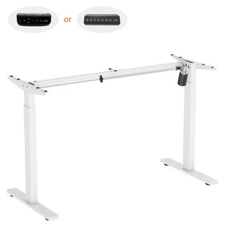 Oʻyin stollari Brateck S08-22D