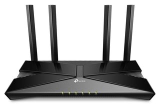 Роутер TP-Link Archer AX20