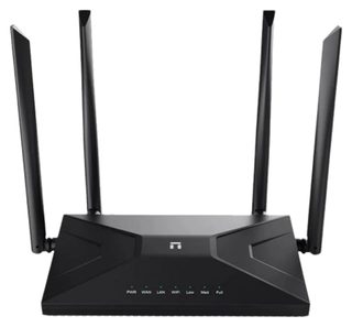 4G роутер Netis MW5360