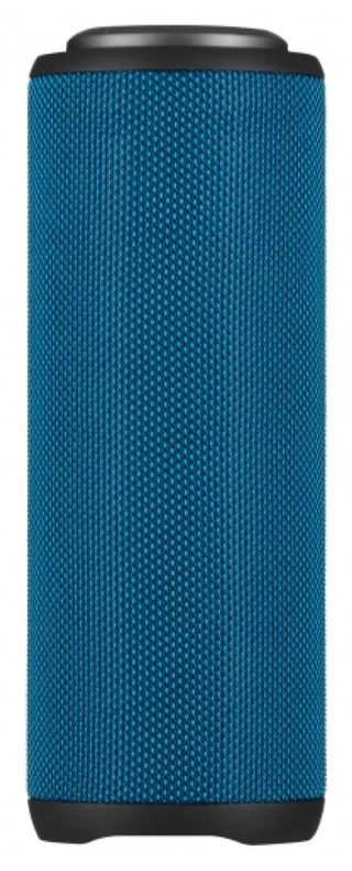 Portativ kolonka 2E SoundXTube Plus