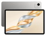 Планшет Honor Pad X9a LTE 6/128 ГБ, серый