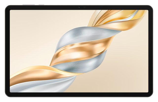 Planshet Honor Pad X9a LTE 6/128 GB, kulrang — Surat 2