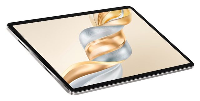 Planshet Honor Pad X9a LTE 6/128 GB, kulrang — Surat 3