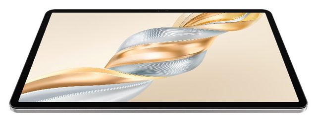 Planshet Honor Pad X9a LTE 6/128 GB, kulrang — Surat 4