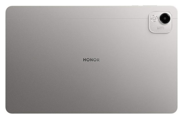 Planshet Honor Pad X9a LTE 6/128 GB, kulrang — Surat 5