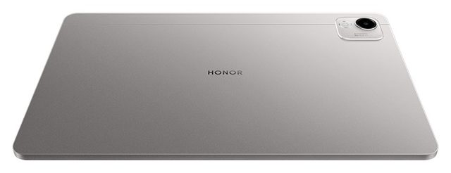 Planshet Honor Pad X9a LTE 6/128 GB, kulrang — Surat 6