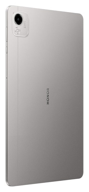 Planshet Honor Pad X9a LTE 6/128 GB, kulrang — Surat 7