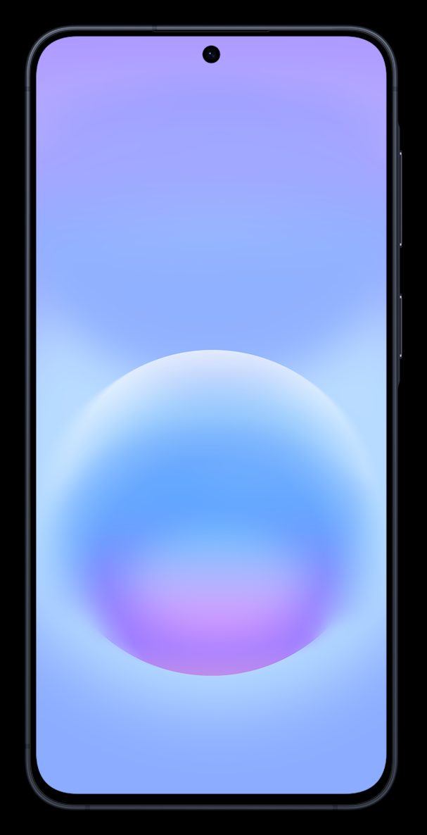 Смартфон Samsung Galaxy A57 256 ГБ, тёмно-синий