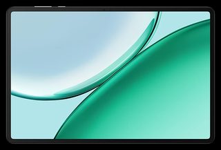 Планшет Honor Pad X8b LTE 4/128 ГБ, серый — фото 2