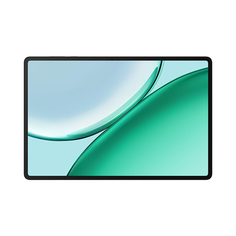 Планшет Honor Pad X8b LTE 4/128 ГБ, серый — Фото 2
