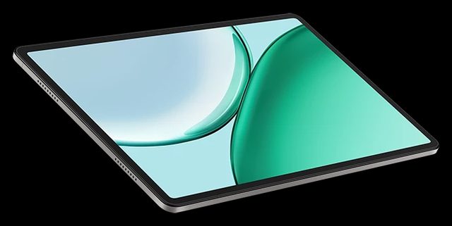 Планшет Honor Pad X8b LTE 4/128 ГБ, серый — Фото 3