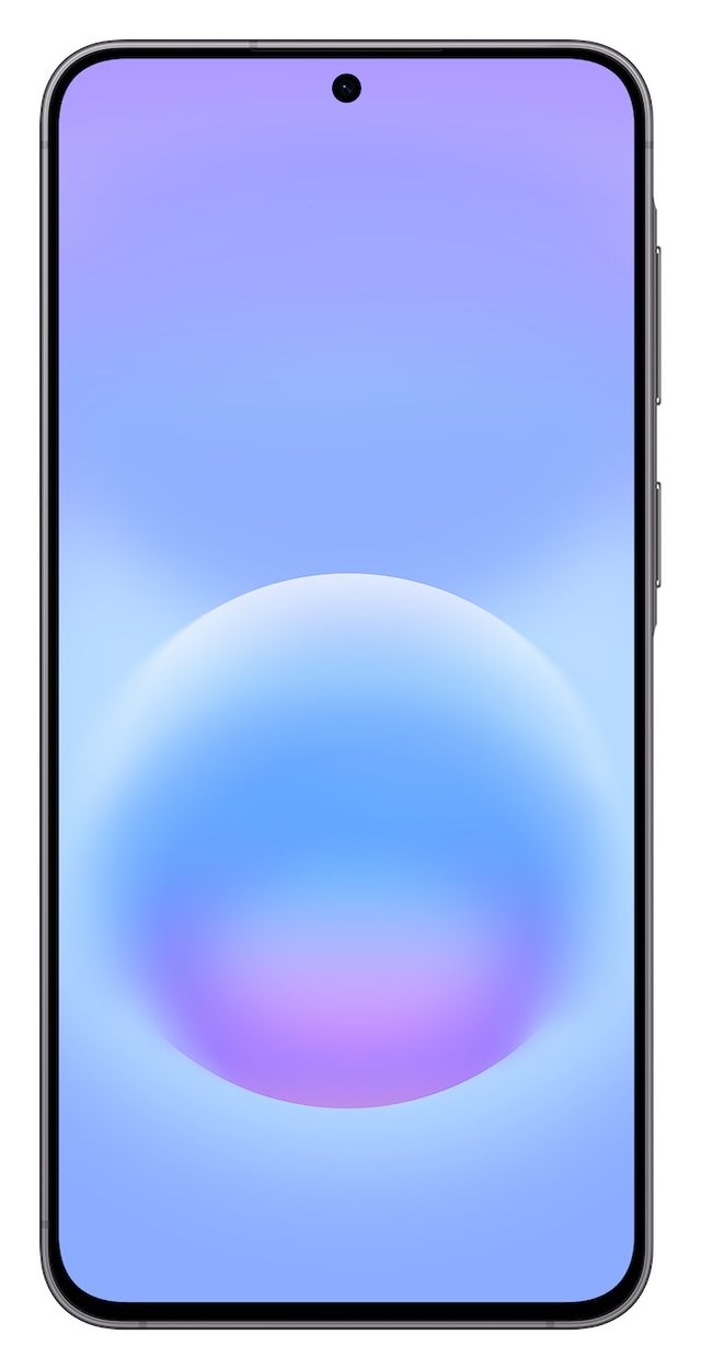Smartfon Samsung Galaxy A57 256 GB, kulrang — Surat 3