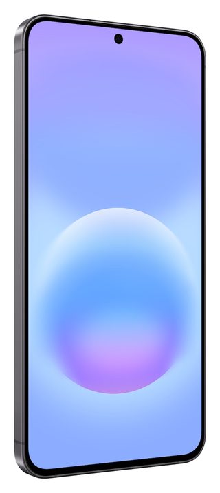 Smartfon Samsung Galaxy A57 256 GB, kulrang — surat 4