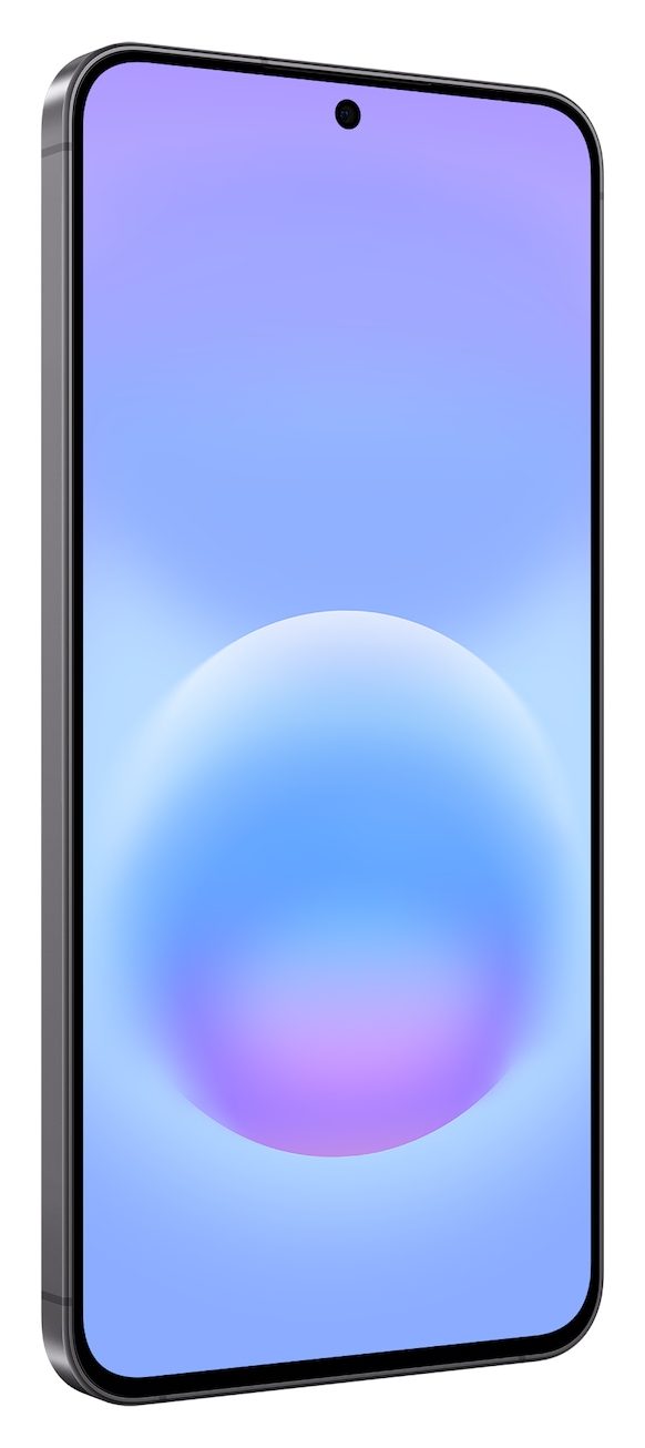 Smartfon Samsung Galaxy A57 256 GB, kulrang — Surat 4
