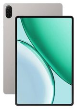 Планшет Honor Pad X8b Wi-Fi 4/128 ГБ, серый