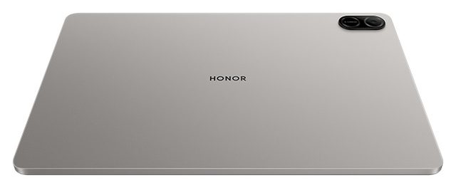 Planshet Honor Pad X8b Wi-Fi 4/128 GB, kulrang — Surat 2