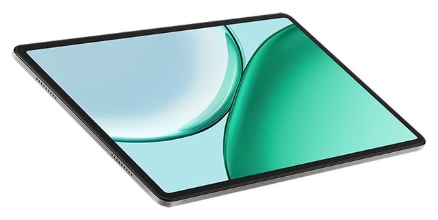 Planshet Honor Pad X8b Wi-Fi 4/128 GB, kulrang — Surat 5