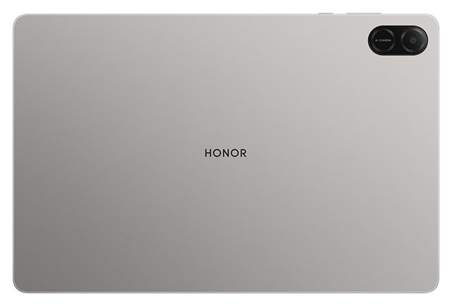 Planshet Honor Pad X8b Wi-Fi 4/128 GB, kulrang — Surat 7