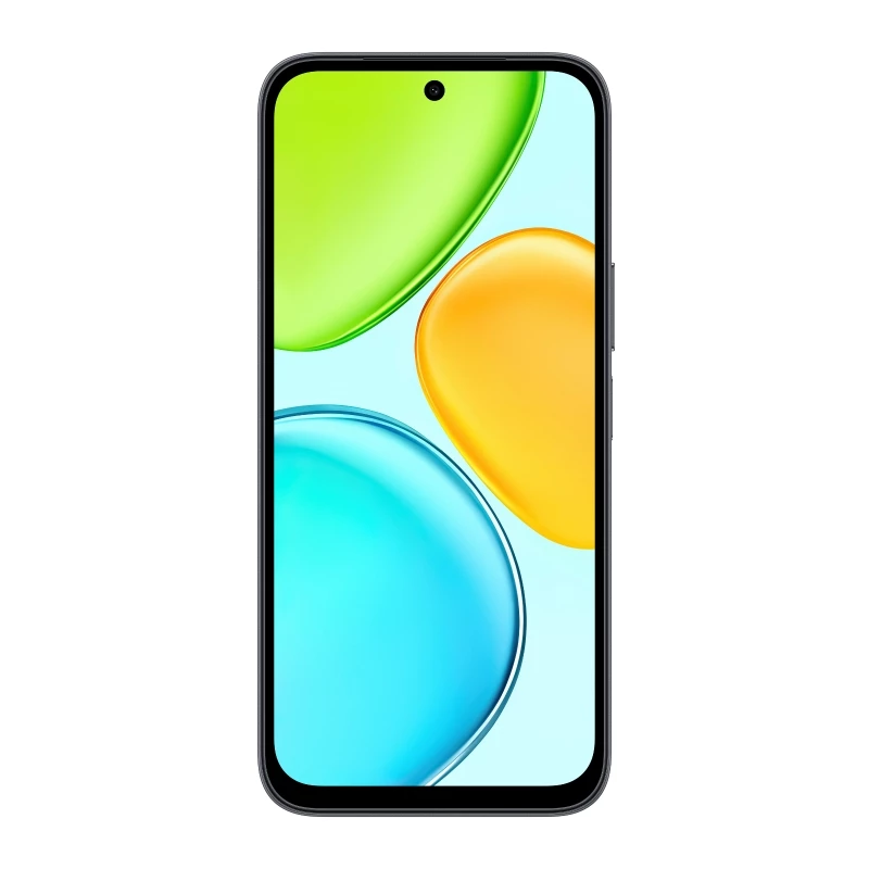 Смартфон Honor X6E