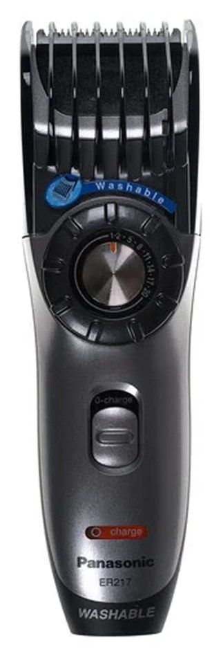 Машинка для стрижки Panasonic ER217S520(ER217S520)