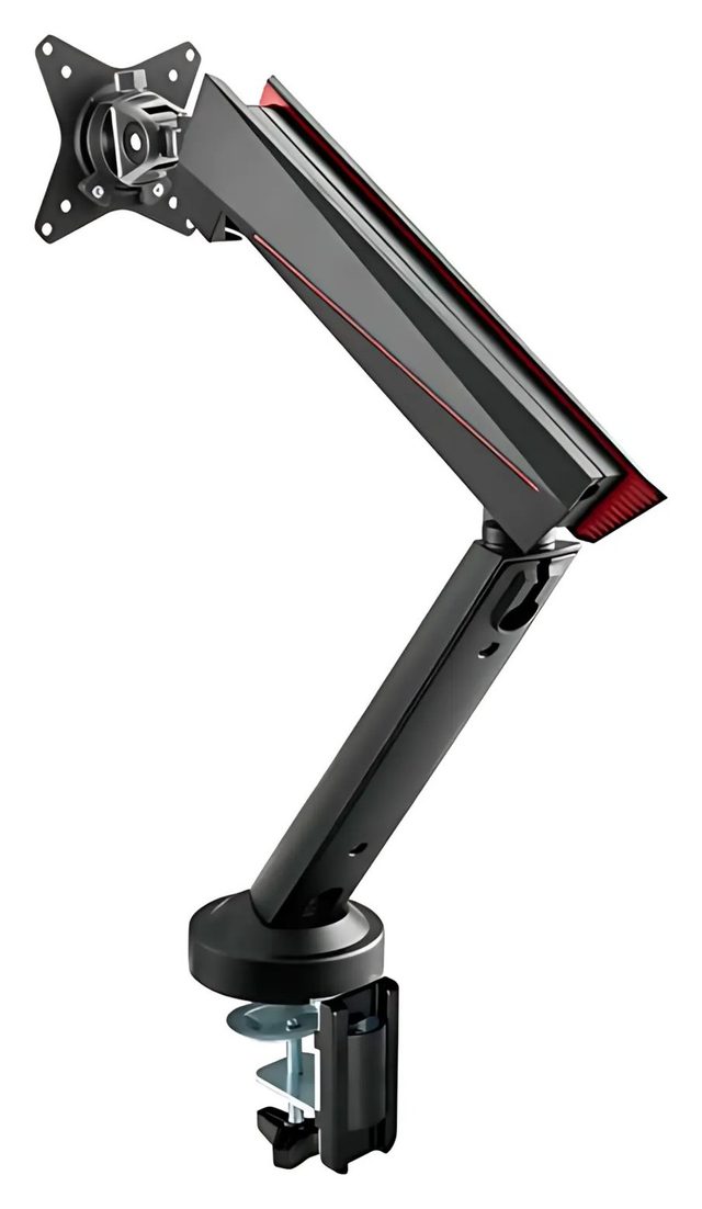 Monitor uchun stol kronshteyni Brateck LDT39-C012 — Surat 3