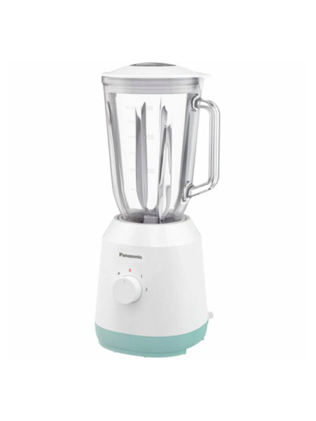 Blender Panasonic MX-EX1561, oq