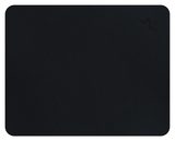 Игровой коврик для мыши Razer Goliathus Mobile Stealth Edition, чёрный