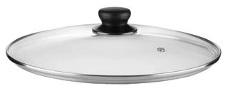 Крышка Ardesto Gemini Gourmet 28 см