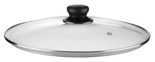 Qopqoq Ardesto Gemini Gourmet 28 sm