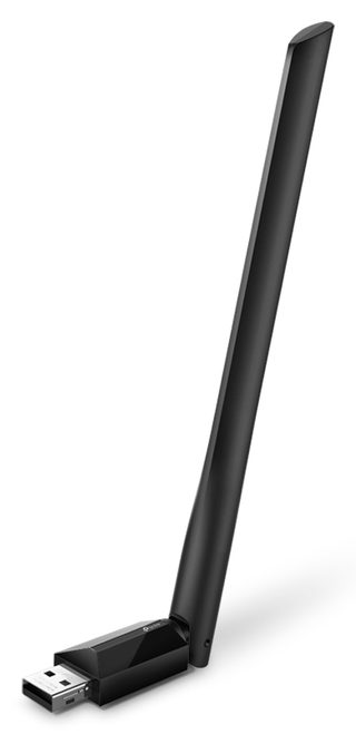 USB Wi-Fi адаптер TP-Link Archer T600U Plus