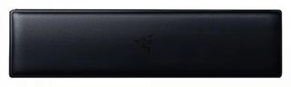 Подставка под запястья для клавиатуры Razer Wrist Rest Tenkeyless, чёрный